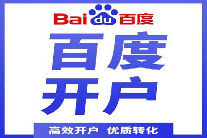 揭秘朋友圈信息流：网红成长的真实案例